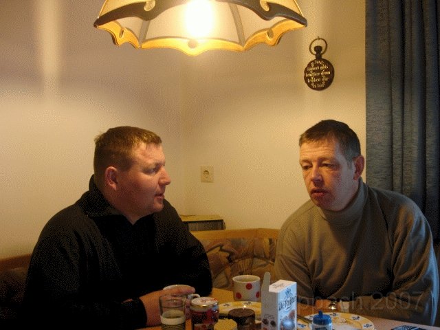 20070304 GIF 005.gif